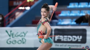 ritmica de giorgi lecce semeraro eva foto simone ferraro sf101462 copia